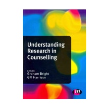 Understanding Research in Counselling