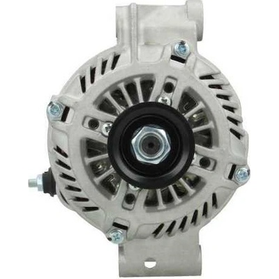 Alternátor Mazda 90A A3TG0091 +Line