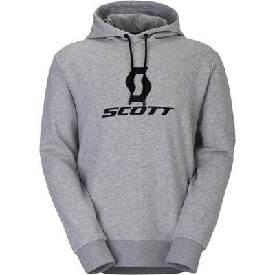 Scott Hoody M's Icon LS