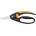 Fiskars Fingerloop SP45 111450/1001533