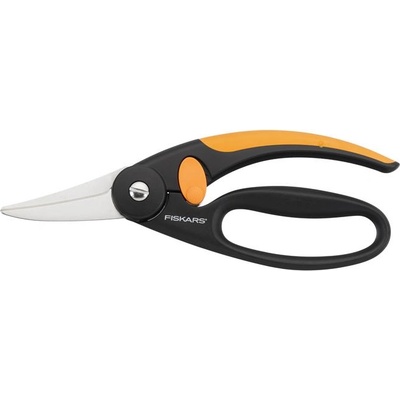 Fiskars Fingerloop SP45 111450/1001533