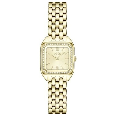 Hugo Boss 1502883