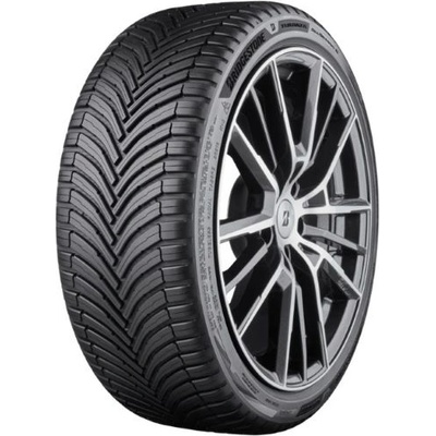 Bridgestone Turanza All Season 6 225/60 R18 100V