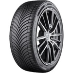 Bridgestone Turanza All Season 6 225/60 R18 100V Автомобилни гуми