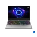 Lenovo LOQ 83JE00ABBM