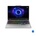 Lenovo LOQ 83JE00ABBM