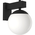 EGLO Bufalata 900669