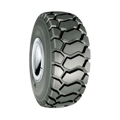BKT Earthmax SR 30 20.5-25 177B TL