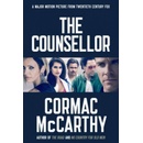 Counselor
