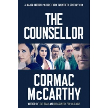 Counselor