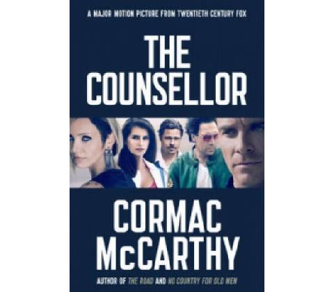 Counselor