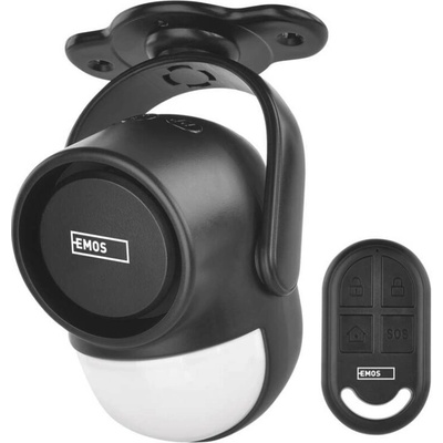 Emos 3081000010 – Sleviste.cz