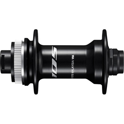 Shimano 105 HB-R7070 – Zboží Dáma