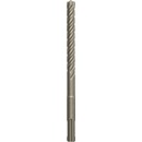Bosch 2608836644