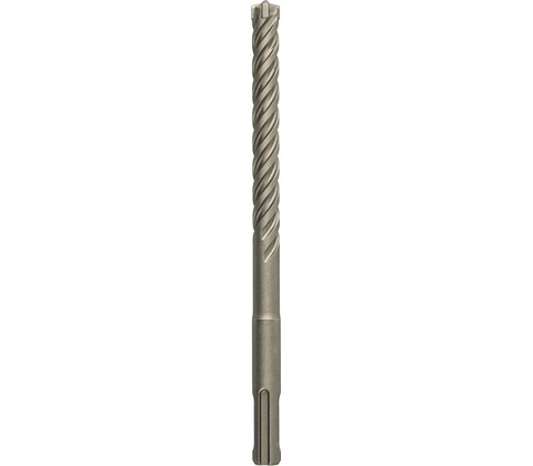 Bosch 2608836644