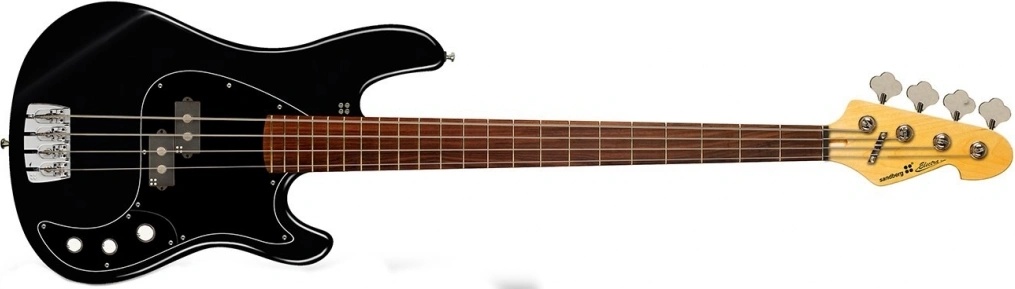 SANDBERG Electra VS4
