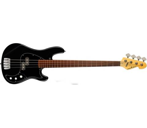 SANDBERG Electra VS4