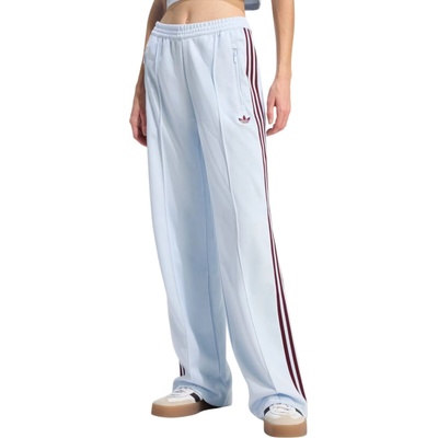 Kalhoty adidas Originals Classic Track Pant Women kd3748