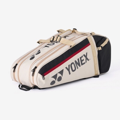 YONEX Gearlogic 12 rkt