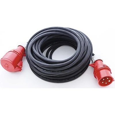 Munos HOBBY H05RR-F 10 m 400 V