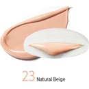Heimish Artless Perfect Cushion dlouhotrvající make-up v houbičce SPF50+ 23 Natural beige 26 g