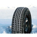 Osobní pneumatiky Imperial Snowdragon 2 235/65 R16 115R