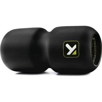 Triggerpoint CHANNEL ROLLER
