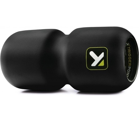 Triggerpoint CHANNEL ROLLER