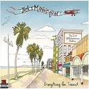 Everything in Transit LP