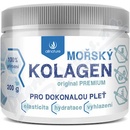 Doplnky stravy Allnature Kolagen Original Premium 200 g