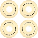 Spokey PU Freespo 80 mm 85A 4 ks