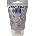 Maimeri Idea Decor АКРИЛНА боя Lilac 110 ml 1 бр (M3818438)