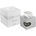 Al Haramain L'Aventure Blanche EDP 100 ml