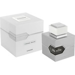 Al Haramain L'Aventure Blanche EDP 100 ml Парфюми