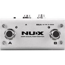 NUX NMP-2
