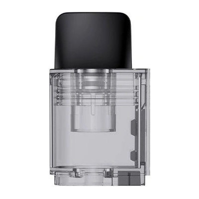Moti Play Cartridge 2 ml empty