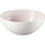 Le Creuset Купа Le Creuset 16 см светлорозова (70117167770099)