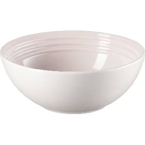 Le Creuset Купа Le Creuset 16 см светлорозова (70117167770099)
