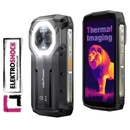 Ulefone Armor Mini 20T Pro