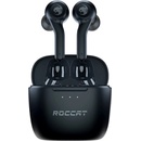 Roccat Syn Buds Air True Wireless