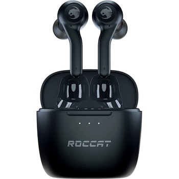 Roccat Syn Buds Air True Wireless