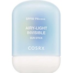 COSRX тичинка за тен Airy-Light Invisible Sun Stick SPF 50+ 19 g