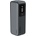 Aukey PB-Y63