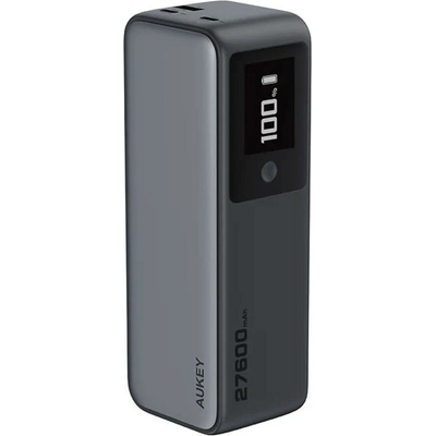 Aukey PB-Y63