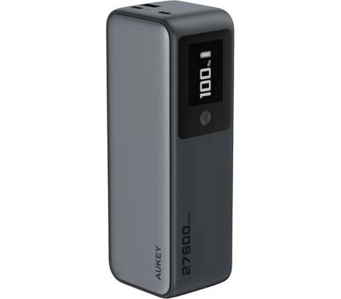 Aukey PB-Y63