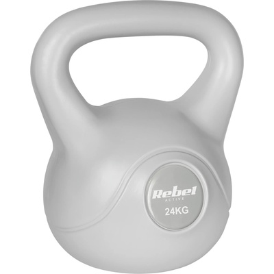 REBEL ACTIVE Bitumenová 24 kg