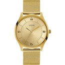 Guess GW0069G2