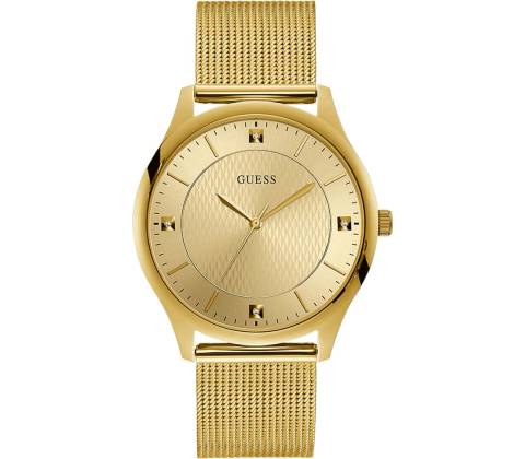 Guess GW0069G2