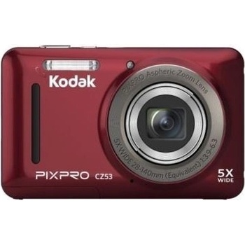 Kodak CZ53