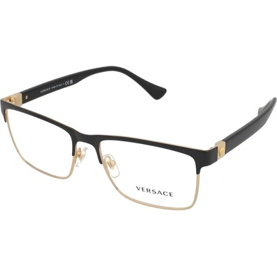 Versace ve1285 1443